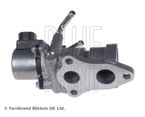EGR valve ADT37237 Blue Print, Image 6