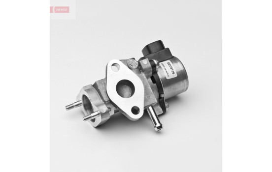 EGR Valve DEG-0100 Denso, Image 2