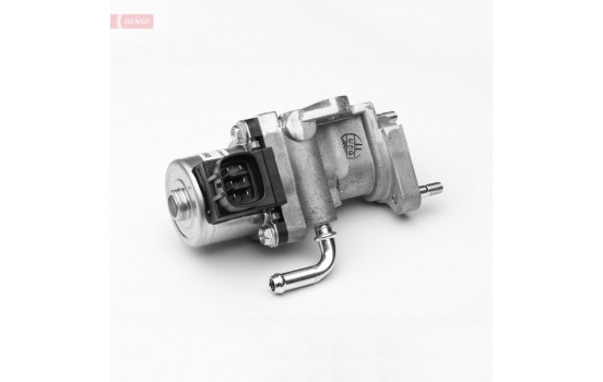 EGR Valve DEG-0100 Denso, Image 3