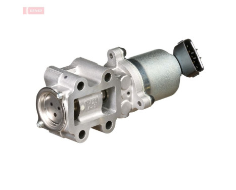 EGR Valve DEG-0107 Denso, Image 3