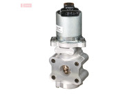 EGR Valve DEG-0108 Denso