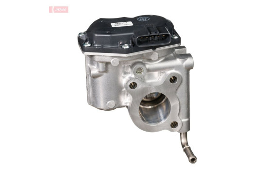 EGR Valve DEG-0117 Denso