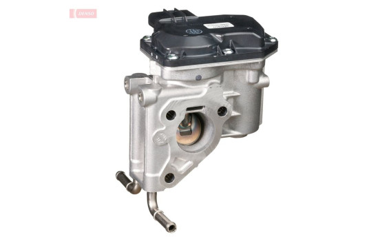 EGR Valve DEG-0117 Denso, Image 2
