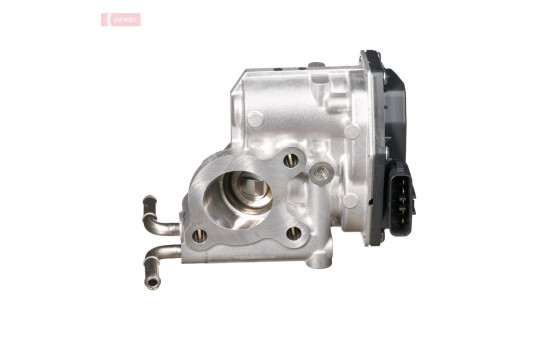 EGR Valve DEG-0117 Denso, Image 3