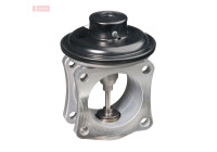 EGR valve DEG-0118 Denso