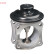 EGR valve DEG-0118 Denso