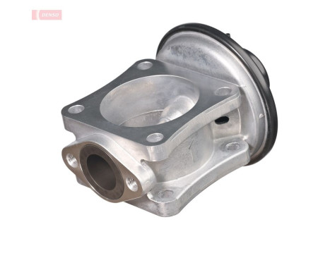EGR valve DEG-0118 Denso, Image 3
