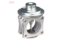 EGR valve DEG-0119 Denso