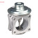 EGR valve DEG-0119 Denso