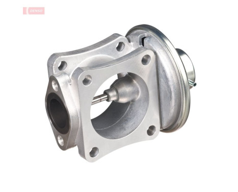 EGR valve DEG-0119 Denso, Image 2
