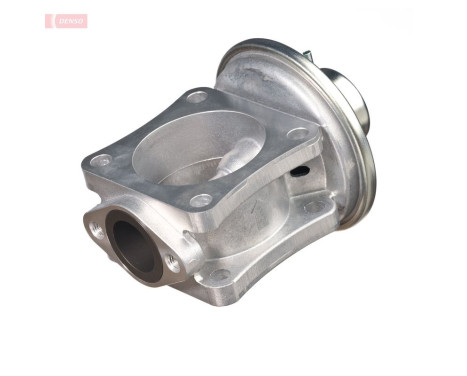 EGR valve DEG-0119 Denso, Image 3