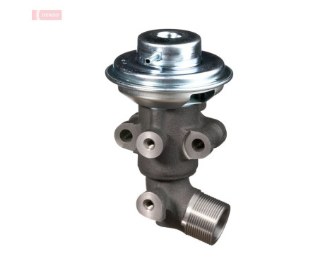 EGR valve DEG-0120 Denso