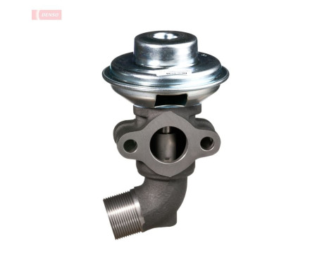 EGR valve DEG-0120 Denso, Image 2
