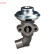 EGR valve DEG-0120 Denso, Thumbnail 2
