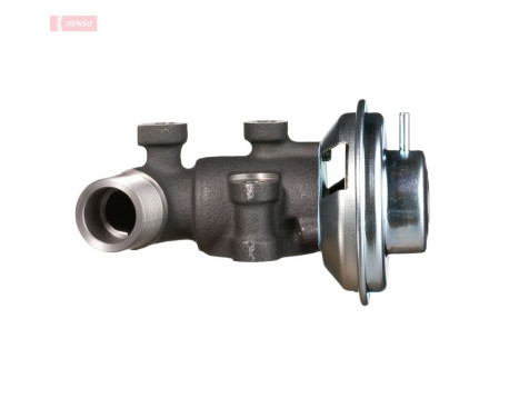 EGR valve DEG-0120 Denso, Image 3