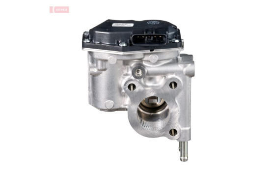 EGR Valve DEG-0121 Denso