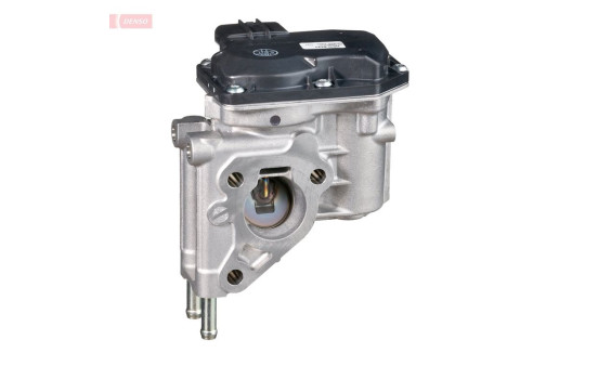 EGR Valve DEG-0121 Denso, Image 2