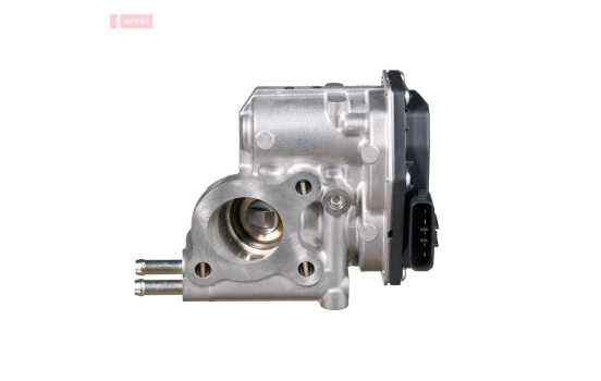 EGR Valve DEG-0121 Denso, Image 3