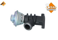 EGR Valve EASY FIT