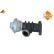 EGR Valve EASY FIT