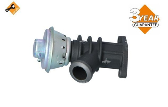 EGR Valve EASY FIT