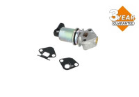 EGR Valve EASY FIT