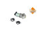 EGR Valve EASY FIT