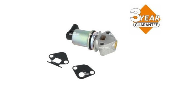 EGR Valve EASY FIT