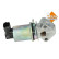EGR Valve EASY FIT, Thumbnail 2