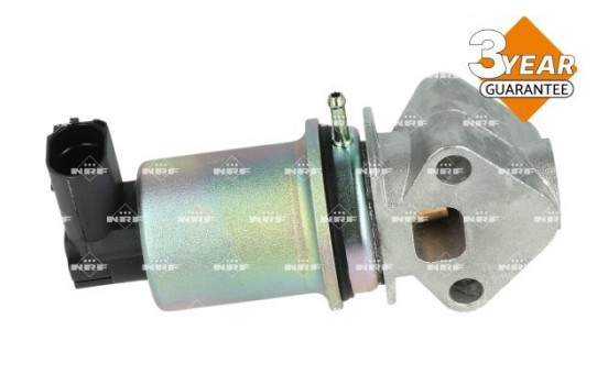 EGR Valve EASY FIT, Image 2