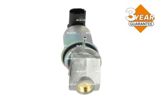 EGR Valve EASY FIT, Image 3