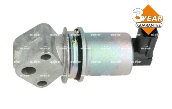 EGR Valve EASY FIT, Image 4