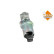 EGR Valve EASY FIT, Thumbnail 5