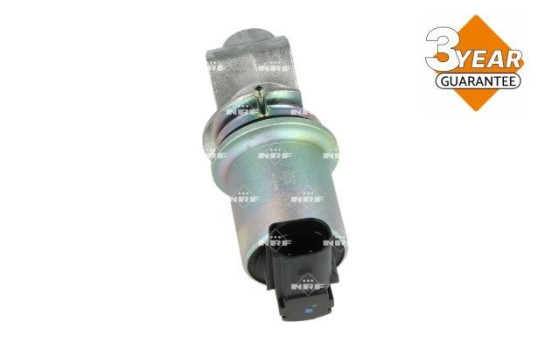 EGR Valve EASY FIT, Image 5