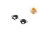 EGR Valve EASY FIT, Thumbnail 6