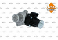 EGR Valve EASY FIT