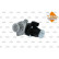 EGR Valve EASY FIT