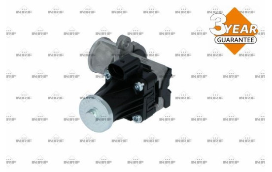 EGR Valve EASY FIT, Image 2
