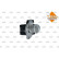 EGR Valve EASY FIT, Thumbnail 4