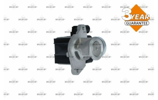 EGR Valve EASY FIT, Image 4