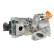 EGR Valve EASY FIT, Thumbnail 4