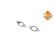 EGR Valve EASY FIT, Thumbnail 6