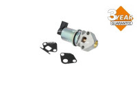 EGR Valve EASY FIT