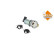 EGR Valve EASY FIT