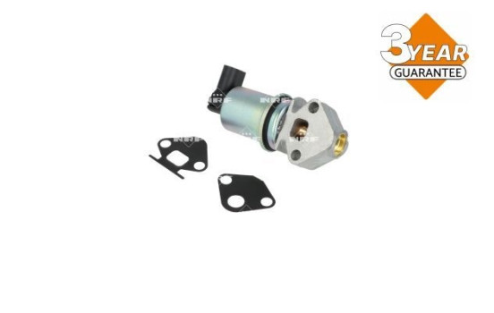 EGR Valve EASY FIT