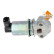EGR Valve EASY FIT, Thumbnail 2