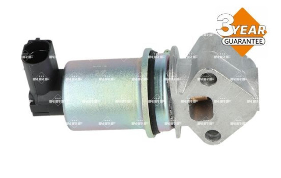 EGR Valve EASY FIT, Image 2