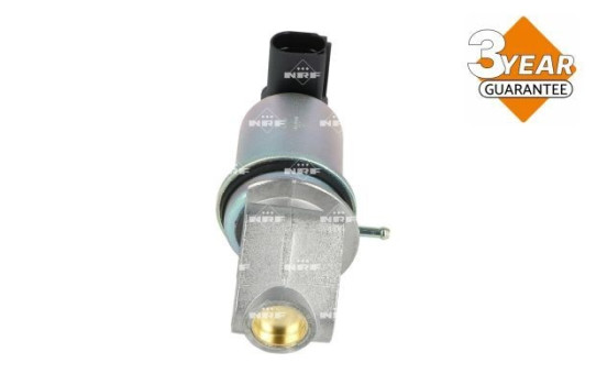 EGR Valve EASY FIT, Image 3