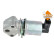 EGR Valve EASY FIT, Thumbnail 4