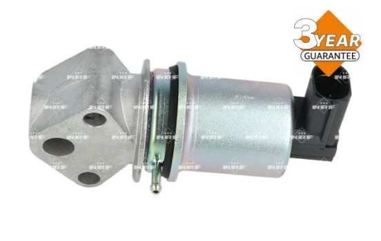 EGR Valve EASY FIT, Image 4
